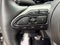 2025 Toyota GR Corolla Premium Plus