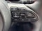 2025 Toyota GR Corolla Premium Plus