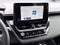 2025 Toyota GR Corolla Premium Plus