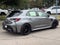 2025 Toyota GR Corolla Premium Plus