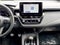 2025 Toyota GR Corolla Premium Plus