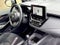 2025 Toyota GR Corolla Premium Plus