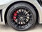 2025 Toyota GR Corolla Premium Plus