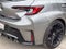 2025 Toyota GR Corolla Premium Plus