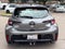 2025 Toyota GR Corolla Premium Plus