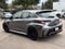 2025 Toyota GR Corolla Premium Plus