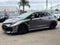 2025 Toyota GR Corolla Premium Plus