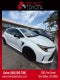 2023 Toyota GR Corolla Core