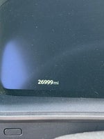 2023 Toyota GR Corolla Core
