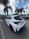2023 Toyota GR Corolla Core
