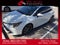2020 Toyota Corolla Hatchback XSE