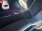 2020 Toyota Corolla Hatchback XSE