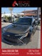 2019 Toyota Corolla Hatchback SE