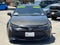 2019 Toyota Corolla Hatchback SE