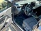 2019 Toyota Corolla Hatchback SE