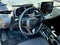 2019 Toyota Corolla Hatchback SE
