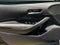 2019 Toyota Corolla Hatchback SE