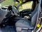 2019 Toyota Corolla Hatchback SE