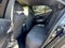 2019 Toyota Corolla Hatchback SE