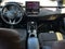 2019 Toyota Corolla Hatchback SE