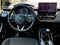 2019 Toyota Corolla Hatchback SE