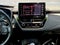 2019 Toyota Corolla Hatchback SE