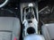 2019 Toyota Corolla Hatchback SE