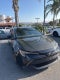 2019 Toyota Corolla Hatchback SE