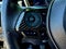 2019 Toyota Corolla Hatchback SE
