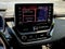 2019 Toyota Corolla Hatchback SE