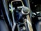 2019 Toyota Corolla Hatchback SE