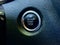 2019 Toyota Corolla Hatchback SE