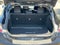 2019 Toyota Corolla Hatchback SE