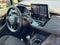 2019 Toyota Corolla Hatchback SE