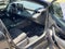 2019 Toyota Corolla Hatchback SE
