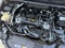 2019 Toyota Corolla Hatchback SE