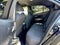 2019 Toyota Corolla Hatchback SE