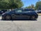 2019 Toyota Corolla Hatchback SE