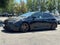 2019 Toyota Corolla Hatchback SE