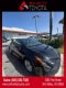 2019 Toyota Corolla Hatchback SE