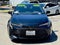 2019 Toyota Corolla Hatchback SE
