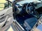 2019 Toyota Corolla Hatchback SE
