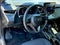 2019 Toyota Corolla Hatchback SE