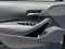 2019 Toyota Corolla Hatchback SE