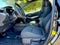 2019 Toyota Corolla Hatchback SE