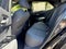 2019 Toyota Corolla Hatchback SE