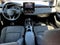 2019 Toyota Corolla Hatchback SE