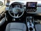 2019 Toyota Corolla Hatchback SE
