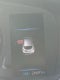 2019 Toyota Corolla Hatchback SE