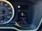 2019 Toyota Corolla Hatchback SE